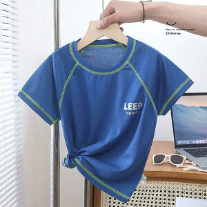 TVc LbY bV z UVJbg  WjA TbJ[ j̎q ̎q N[lbN jO g[jO X|[c w