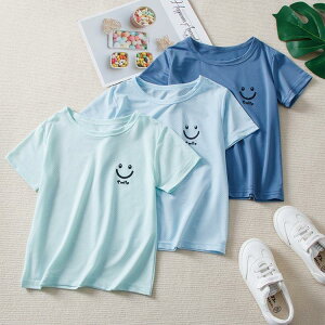 LbY 2ZbgI TVc UVJbg ėp hCTVc TVc ̎q q X|[ctVc qǂ   eBVc ̑