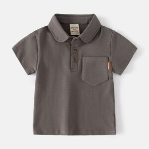 子供 制服 ドライ 半袖 ポロシャツ キッズ ジュニア 吸汗速乾 ドライメッシュ おしゃれ 無地 スポーツ テニス バスケ 野球 スクール 小学生 中