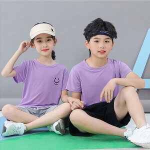 X|[cEFA LbY  tVc ^ j̎q ̎q q qǂ WjA z  y ʋC X|[c  g[jO