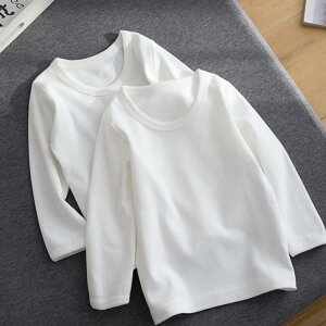 q LbY   n q j̎q  ̎q Rbg TVc t Ci[Vc 2g ʊw ʉ  wWjA 