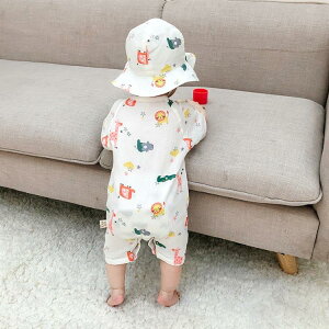 p[X xr[ Jo[I[  tBbgI[ Ԃ q j̎q ̎q LbY   v[g o t