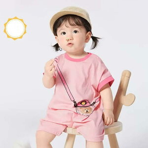 Jo[I[ xr[ p[X  d˒ pCsO p[X ̎q xr[ Jo[I[ LbY q V Ԃ c x