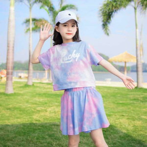 ^ X|[cEFA tVc K[Y ^C_C 2_Zbg LbY W[W WjAX|[cEFA ZbgAbv q ĕ ㉺Zb