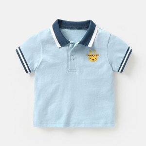 スクールポロシャツ 子供 制服 ドライ 半袖 ポロシャツ キッズ ベビー ジュニア 吸汗速乾 ドライメッシュ おしゃれ 無地 スポーツ テニス スクー