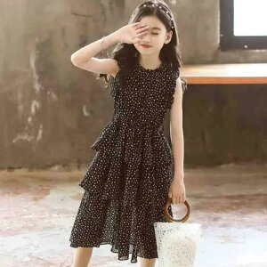 yX[p[SALEzs[X q ̎q qhX K[Y LbY fB[X   m[X[us[X tH[}hX ][gs[X AC