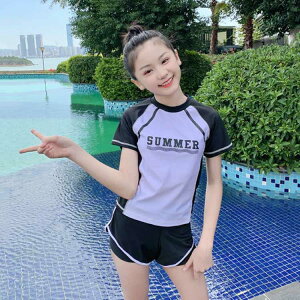  LbY ̎q Zp[g gbvX  V[gpc 2_Zbg 킢 qǂ   v[ X|[c XN[ j V pb