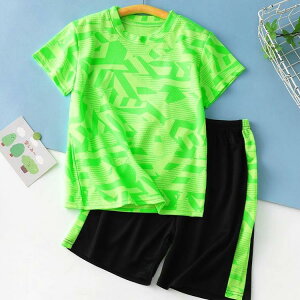 LbY ㉺Zbg n[tpc  tVc X|[cEFA ^ ZbgAbv j̎q ̎q WjA V[gpc TbJ[ g[j