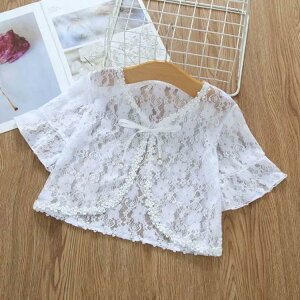 [X{ J[fBK LbY    UVJbg   HD `[ ̎q ؍q [΍ Ă~ ǂ