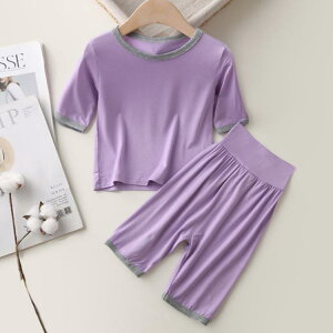 LbY pW}   [EFA ̎q j̎q   t  LbYpW} xr[ pW} q Q  ㉺Zbg Rb