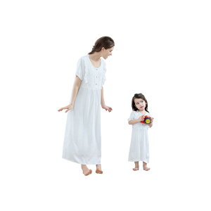 lOWF eq }}  [s[X pW}  킢 t [X Pn lOWF fB[X ̎q zCg LbY y