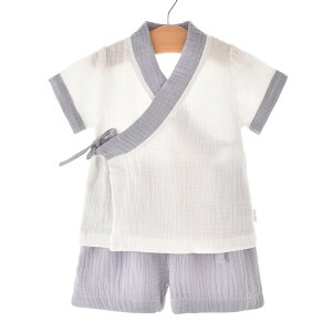 rX[c j̎q 100 ZbgAbv ̎q V[gpc  zF [  LbY xr[ Ԃ 60 70 80 90