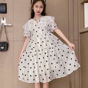 s[X LbYtAs[X ̎q \  tH[} t q qǂ ǂ  110 120 130 140 150 160  