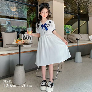 s[X LbYtAs[X ̎q \  tH[} t q qǂ ǂ  110 120 130 140 150 160  