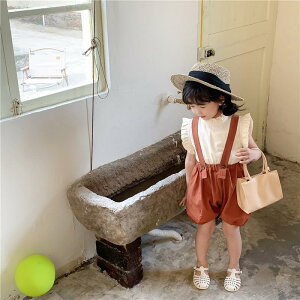 q  Vc uEX gbvX Tybg KE`pc Lbg LbY ̎q xr[  