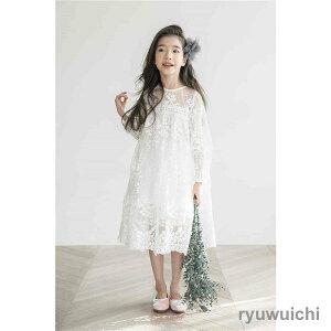 qs[X[Xs[XhJs[XOs[XtH[}q̎qs[XqǂhX\wtH