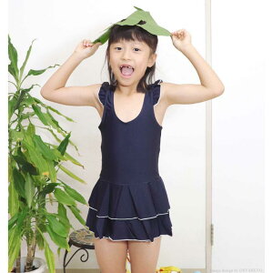 XN[ ̎q s[X LbY q 170 160 150 140 130 120 110 cm w V[gpc I[C