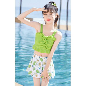  LbY ̎q q 2_Zbg WjA Zp[g^ gbvX{XJ[g Ci[pct XCEFA 100 110 120 130 140 150 160 170