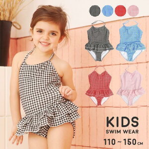 LbY  ̎q s[X t150 140 130 120 110 cm kids qǂ  p V