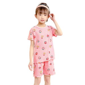 pW} LbY  100 110 130 120  q  t LbYpW} LbYpW}t LbYpW} [EFA LbY  100 ̎q j̎q