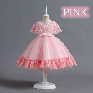 yX[p[SALEzq hX ̎q hX qǂhX \ hX  LbY ܎O tH[} WjA t[K[ bh OK[ q s[X s