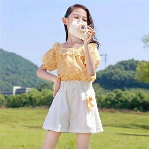 q ZbgAbv W[W LbY q ㉺  t q ZbgAbv ㉺Zbg 2_Zbg TVc pc X|[cEFA ^  