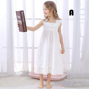 LbY lOWF pW} ̎q s[X Pl   tA q  IV [EFA  Q 