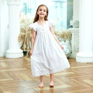 LbY pW} ̎q lOWF s[X Pl   tA q IV [EFA  Q JWA 