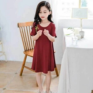 yX[p[SALEzs[X ̎q TVcs[X  LbY K[Y fB[X eq eqyA eqs[X q WjA  ~fBA