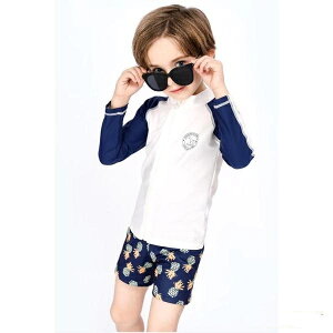 Zp[g 3_Zbg  j̎q LbY XN[ ㉺Zbg    q e IoT Ă~ Ȃ XCEFA C v[ 