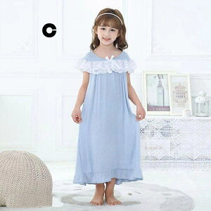 LbY ̎q lOWF pW} s[X Pl   [X  IV [EFA  _[  q 5F