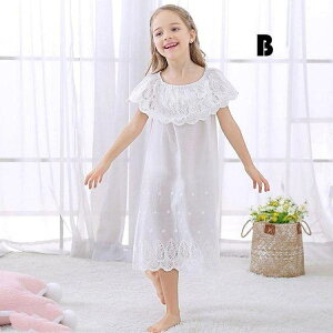 LbY ̎q lOWF pW} s[X Pl   tA  IV [EFA  Q  q 3F