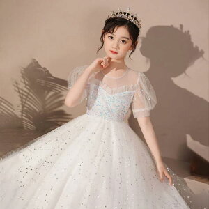 ̎q 110 s[X  sAm\ hX LbYhX XpR[ sAm \ 160 q t q tH[} `[