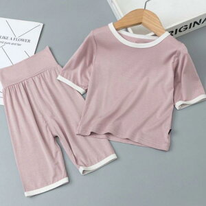 tpW} ZbgAbv qǂ  w  Q₦΍ xr[ j ǂ LbY Ԃ   j̎q  q 7