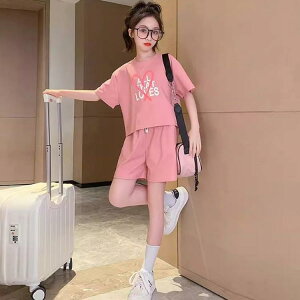 q ZbgAbv  ̎q  TVc V[gpc ㉺Zbg ZbgAbv W[W gbvX Y{  JWA ][