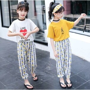 W[Wq㉺ZbgpcZbgXEFbgLbYpcTVctĉ