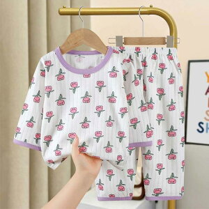 Iׂ15^Cv pW} xr[ LbY  7 t ėp Opc qpW}  ㉺Zbg WjA q j̎q ̎q