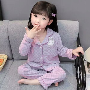 pW} LbY ̎q fB[X WjA  t H   ZbgAbv qp pW} q  [EFA Y{