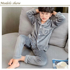 yX[p[SALEzEGXgS ZbgAbv  ~p tlpW} qpW} [EFA q Opc LbY OJ  g 