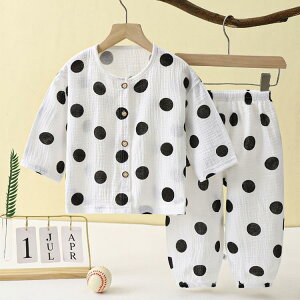 K[[ pW} OJ {^ tďH q  Rbg   xr[ LbY q [EGA  ㉺Zbg ̎q j̎q ct