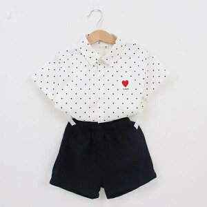 ZbgAbv ㉺Zbg s[X hX xr[ q xr[ qǂ q LbY j̎q ̎q t    킢 ؍ ؍xr[