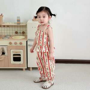 LbY pW}  qpW} ̎q ԕ vg xr[  O{^ gbvX+Y{ [EFA  ZbgAbv 킢   Q