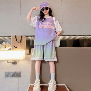 q c̕ oXPbg{[EGA ㉺2_Zbg ̎q  WjA TVc n[tpc ZbgAbv z  o K g