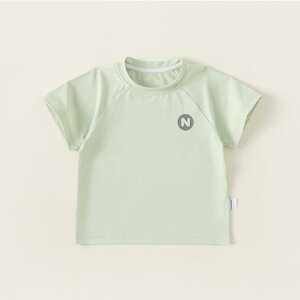 bVK[h q LbY j̎q ̎q TVc   p UVJbg Ăh~ O΍ ėp C j v[ n 