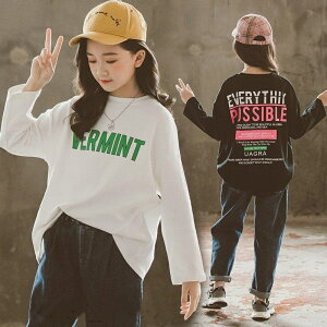 RbgSvgTVcqLbYWjA̎qd˒gbvXK[YI[o[TCYJWAʊw