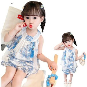 q ZbgAbv LbY ̎q t 2_Zbg ㉺Zbg L~\[  V[gpc ԕ WjA   JWA Vi 150cm 160cm