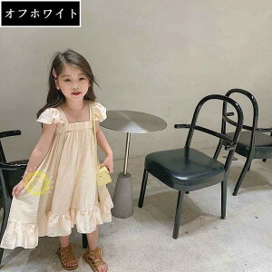 q s[X ̎q O  Tybg tAXJ[g ][g  qǂ LbY  Vv r[` qhX  WjA