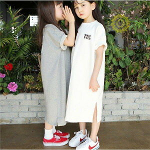 s[X ̎q q LbY TVcs[X t  TVc Jbg\[  G Ђ `jbNs[X [EFA