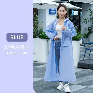 CR[g C|` ] EVAf oCN O dco bNΉ oCU[ g @\ y J oCN ʋΒʊw