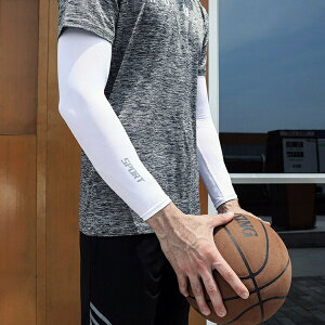 A[Jo[  ⊴ O΍ z  Lk ʋC Ђ Ă~ ^] n jp Kf UPF40+Jbg ~ AEghA X|[c